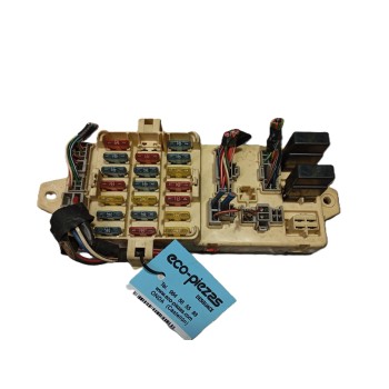 MODULO ELECTRONICO 82232PA040 920823 