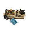 Recambio de modulo electronico para subaru svx c11/c12 (cx) 3.3 svx coupe referencia OEM IAM 82232PA040 920823 