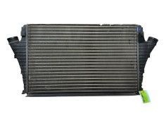 Recambio de intercooler para saab 9-3 station wagon (e50) 1.9 tid referencia OEM IAM 12765753  