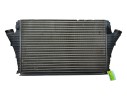 INTERCOOLER 12765753 989327B 