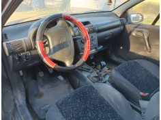 opel tigra (s93) del año 1995 2