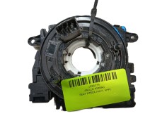 Recambio de anillo airbag para seat ateca (kh7, khp) 2.0 tdi referencia OEM IAM   