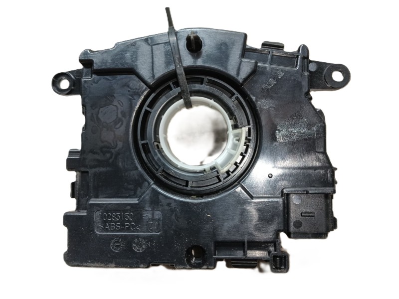 Recambio de anillo airbag para seat ateca (kh7, khp) 2.0 tdi referencia OEM IAM   