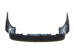 Recambio de paragolpes trasero para opel combo tour 1.3 cdti 16v referencia OEM IAM 93170331   2