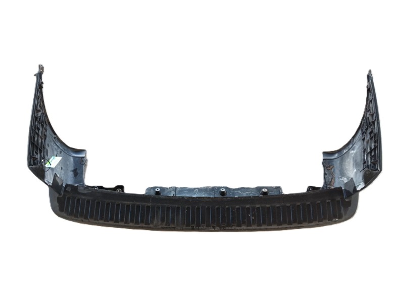 Recambio de paragolpes trasero para opel combo tour 1.3 cdti 16v referencia OEM IAM 93170331  
