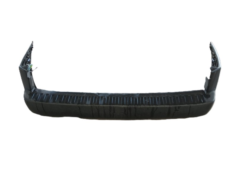 Recambio de paragolpes trasero para opel combo tour 1.3 cdti 16v referencia OEM IAM 93170331  