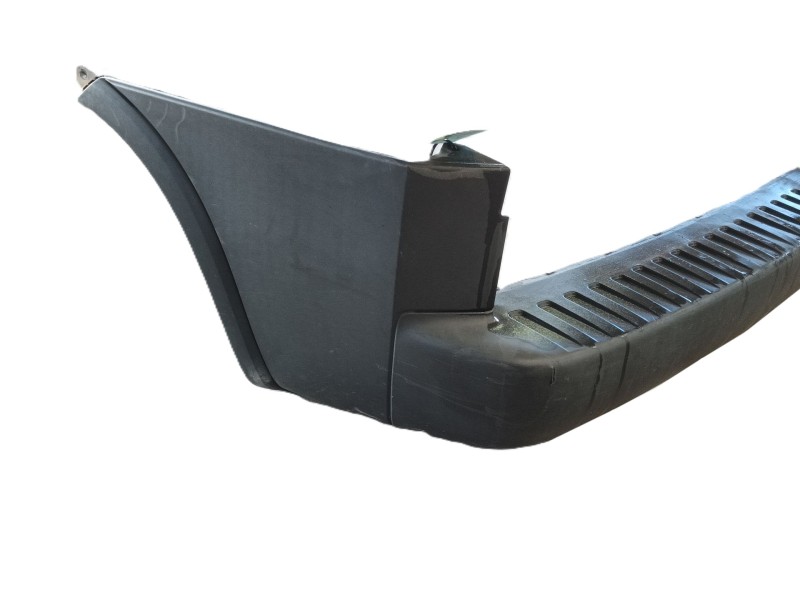 Recambio de paragolpes trasero para opel combo tour 1.3 cdti 16v referencia OEM IAM 93170331  