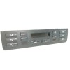 Recambio de mando calefaccion / aire acondicionado para bmw serie 3 berlina (e46) 330xd referencia OEM IAM 64114126707  