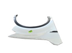 Recambio de aleta delantera derecha para volkswagen t-roc (a11, d11) 1.0 tsi referencia OEM IAM    2