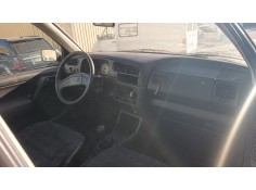 volkswagen golf iii (1h1) del año 1995 2