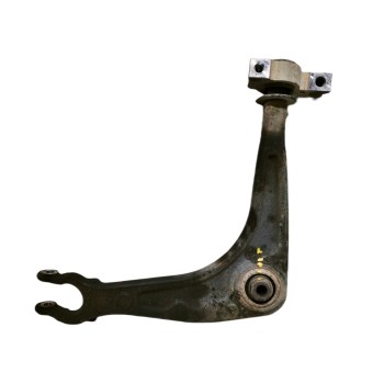 BRAZO SUSPENSION INFERIOR DELANTERO IZQUIERDO 3520N6 