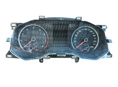 Recambio de cuadro instrumentos para volkswagen t-roc (a11, d11) 1.0 tsi referencia OEM IAM   