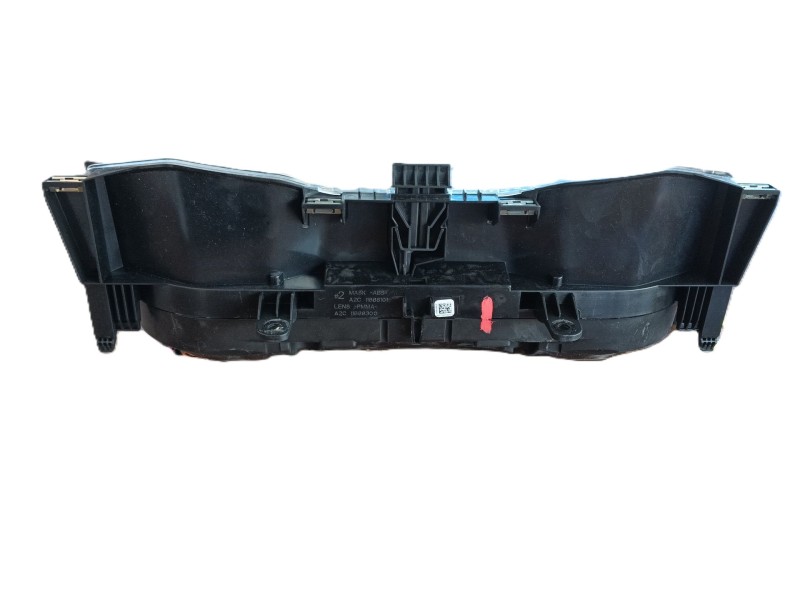 Recambio de cuadro instrumentos para volkswagen t-roc (a11, d11) 1.0 tsi referencia OEM IAM   