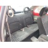 volkswagen new beetle (9c1, 1c1) del año 1999
