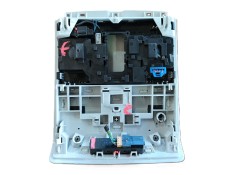 Recambio de luz interior para volkswagen t-roc (a11, d11) 1.0 tsi referencia OEM IAM    2