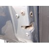 Recambio de cerradura puerta trasera izquierda para seat leon (1p1) 2.0 tdi 16v referencia OEM IAM 1P0839015  