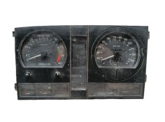 Recambio de cuadro instrumentos para nissan atleon 110 tk35/1 referencia OEM IAM   