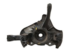 Recambio de mangueta delantera derecha para ford c-max ii (dxa/cb7, dxa/ceu) 1.0 ecoboost referencia OEM IAM 1686602   2