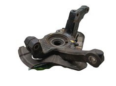 Recambio de mangueta delantera derecha para ford c-max ii (dxa/cb7, dxa/ceu) 1.0 ecoboost referencia OEM IAM 1686602  