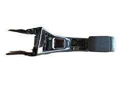 Recambio de apoyabrazos central para volkswagen t-roc (a11, d11) 1.0 tsi referencia OEM IAM   
