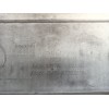 Recambio de paragolpes delantero para ford focus i (daw, dbw) 1.8 tdci referencia OEM IAM 1233855  