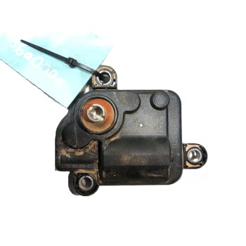 MODULO ELECTRONICO 95B253538C 7PP138246D 