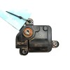 Recambio de modulo electronico para porsche macan (95b) gts (95bbl1) referencia OEM IAM 95B253538C 7PP138246D 
