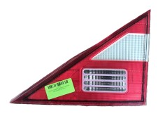 Recambio de piloto trasero derecho interior para ssangyong rodius i 2.7 xdi referencia OEM IAM 8360221202  