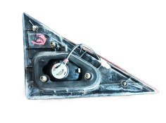 Recambio de piloto trasero derecho interior para ssangyong rodius i 2.7 xdi referencia OEM IAM 8360221202   2