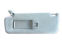 Recambio de parasol izquierdo para volkswagen t-roc (a11, d11) 1.0 tsi referencia OEM IAM   