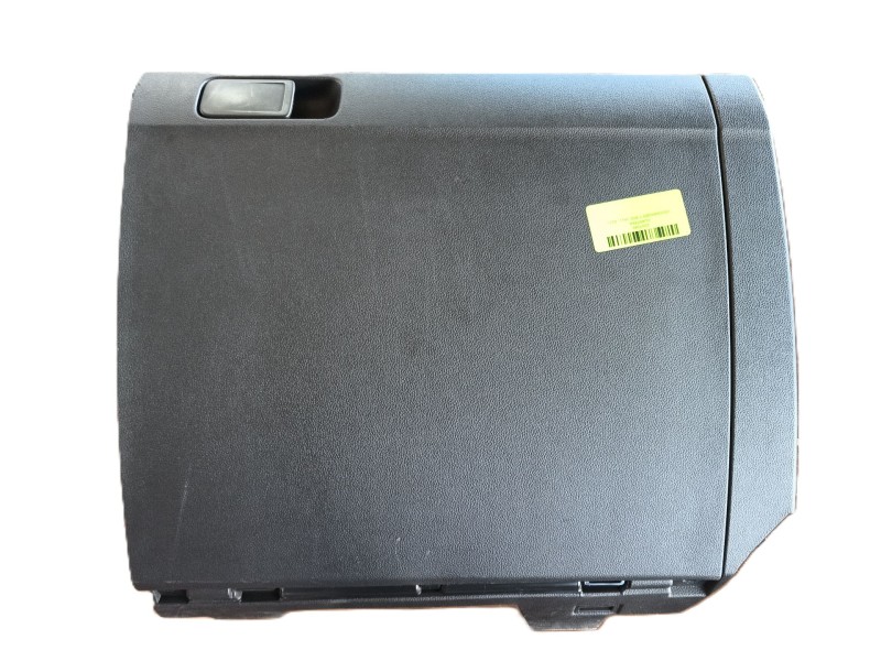 Recambio de guantera para volkswagen t-roc (a11, d11) 1.0 tsi referencia OEM IAM   