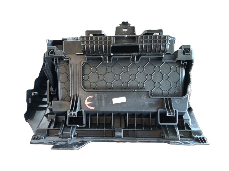 Recambio de guantera para volkswagen t-roc (a11, d11) 1.0 tsi referencia OEM IAM   