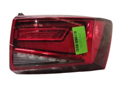 Recambio de piloto trasero derecho para seat ateca (kh7, khp) 2.0 tdi referencia OEM IAM   