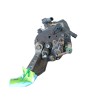 Recambio de bomba inyeccion para ssangyong rodius i 2.7 xdi referencia OEM IAM 6650700401 R0044Z0S1A 
