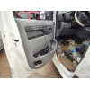 toyota proace furgoneta (mdz_) del año 2021