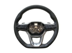 Recambio de volante para seat ateca (kh7, khp) 2.0 tdi referencia OEM IAM   