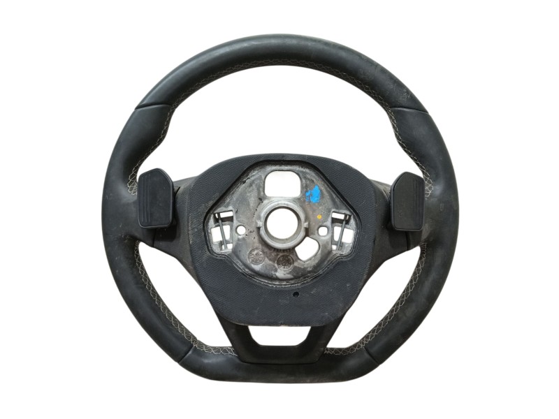 Recambio de volante para seat ateca (kh7, khp) 2.0 tdi referencia OEM IAM   