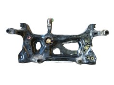 Recambio de puente delantero para seat ateca (kh7, khp) 2.0 tdi referencia OEM IAM   