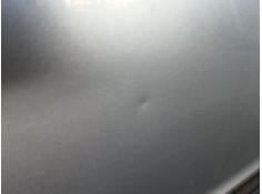 Recambio de puerta delantera derecha para fiat ulysse (179_) 2.2 jtd referencia OEM IAM 0009459963487   2