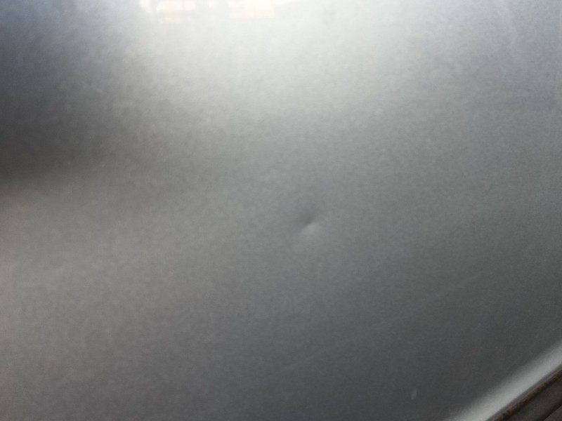 Recambio de puerta delantera derecha para fiat ulysse (179_) 2.2 jtd referencia OEM IAM 0009459963487  