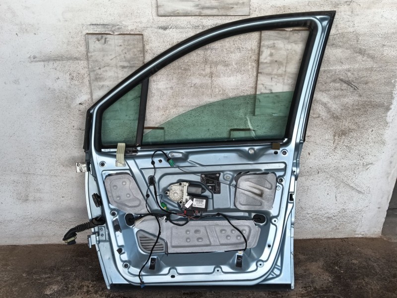 Recambio de puerta delantera derecha para fiat ulysse (179_) 2.2 jtd referencia OEM IAM 0009459963487  