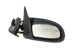 Recambio de retrovisor derecho para opel tigra (s93) 1.4 16v (f07) referencia OEM IAM 90484973  