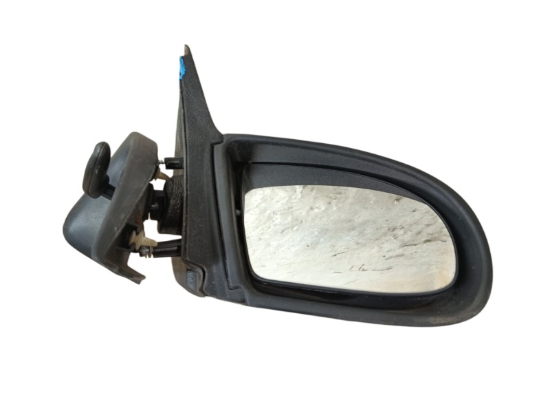 Recambio de retrovisor derecho para opel tigra (s93) 1.4 16v (f07) referencia OEM IAM 90484973  