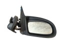 RETROVISOR DERECHO 90483990 