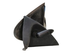 Recambio de retrovisor derecho para opel tigra (s93) 1.4 16v (f07) referencia OEM IAM 90484973   2