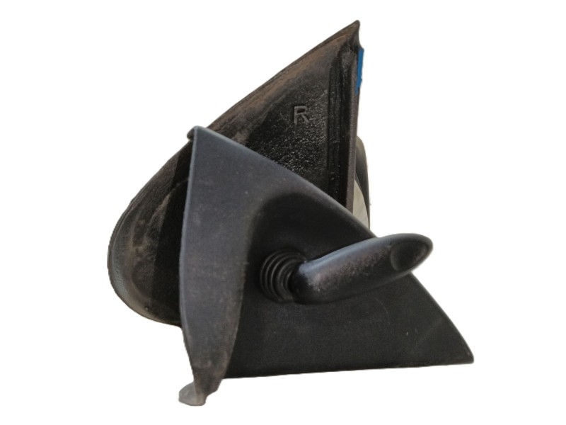 Recambio de retrovisor derecho para opel tigra (s93) 1.4 16v (f07) referencia OEM IAM 90484973  