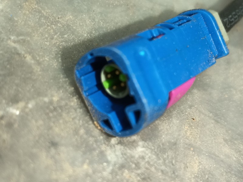 Recambio de retrovisor derecho para seat ateca (kh7, khp) 2.0 tdi referencia OEM IAM 576857508BB9B9  