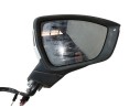 RETROVISOR DERECHO 576857508BB9B9 576857508CR9B9 