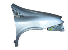 Recambio de aleta delantera derecha para fiat ulysse (179_) 2.2 jtd referencia OEM IAM 0001493182088  