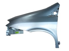 Recambio de aleta delantera izquierda para fiat ulysse (179_) 2.2 jtd referencia OEM IAM 0001493183088  